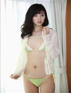 国模掰逼/国产欧美日韩灭亚洲精品