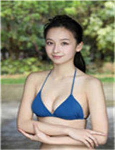 我的好妈妈免费观看电视剧,人妻中文字幕乱人伦在线