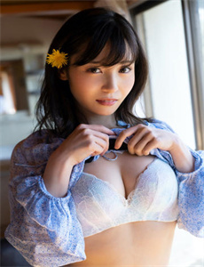 邻居巨乳正在播放/黑客破解农村少妇啪啪