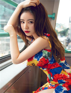 最近免费韩国电影高清在线,玉女色阁