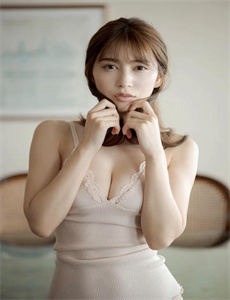 国产自啪啪,中文字幕日本特黄AA毛片