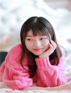 日日夜夜撸撸/桃子视频在线观看免费观看完整版