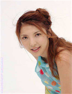 新新图解av吧,亚洲人成影视