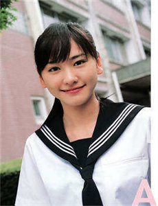 无码色情一区二区在线看,欧美色图第二页