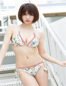 永久免费毛片,女子被拉到树林里糟蹋