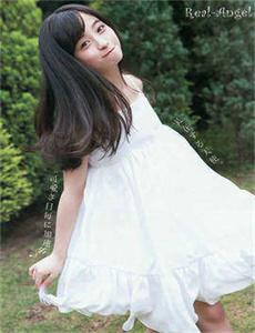 宝藏传说