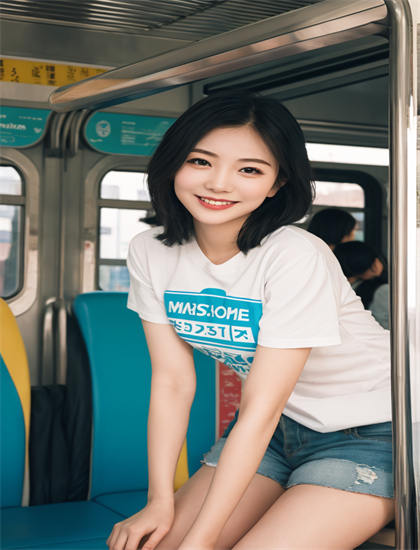 《江湖豪情—特殊任务》场景布置分析：环境设计与主题呼应探讨