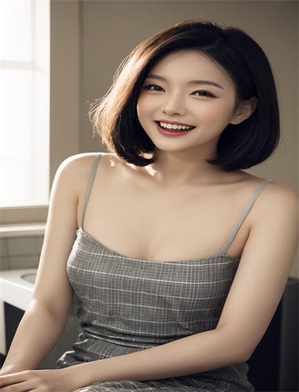 表演艺术解析：百亿赘婿在身边的情感的情绪渲染与观众共鸣 感受表演的情感力量