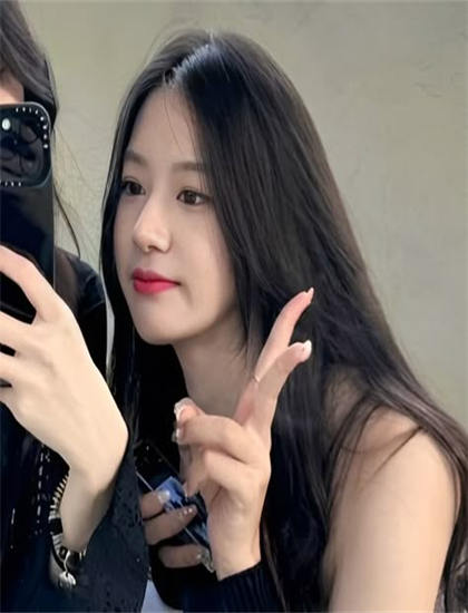 犯罪片技术揭秘：《杀死父母的女孩》的创作历程与幕后故事 ——犯罪片的专业鉴赏