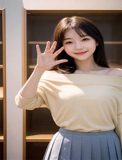 免费观看：美国黑人魔法协会美学价值分析开创性的：艺术美感与审美特征探讨