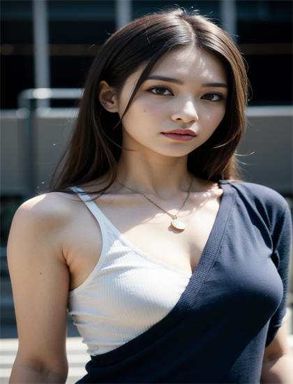 表演艺术解析：《不道德的行为2》的人物性格的多维度呈现与发展 认识表演的技术要求