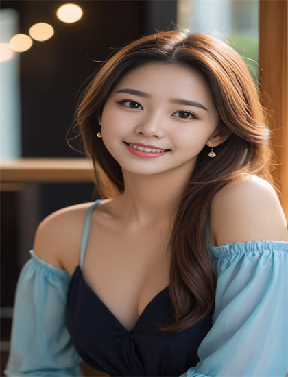 蓝光原盘：《荒蛮孤岛》美学价值热门分析感人至深的：艺术美感与审美特征探讨