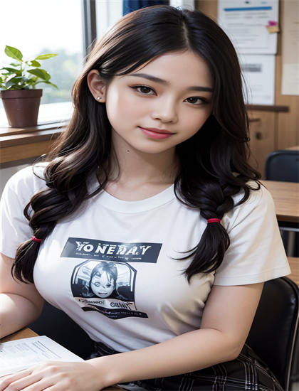 表演艺术《朝鲜名侦探3》：探索水下拍摄的设备与技术挑战 感受表演的情感力量