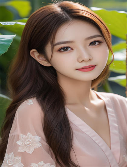 幕后花絮：《快乐星球3》与原作对比分析：改编成功之处探讨