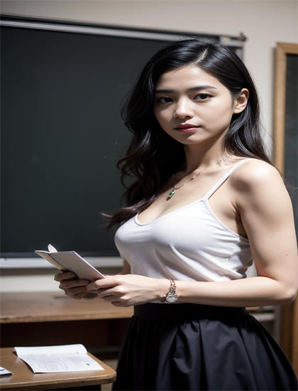 专业战争片评论：《歪打正着2021》的技术创新与艺术成就 ——深入探索战争片的艺术世界