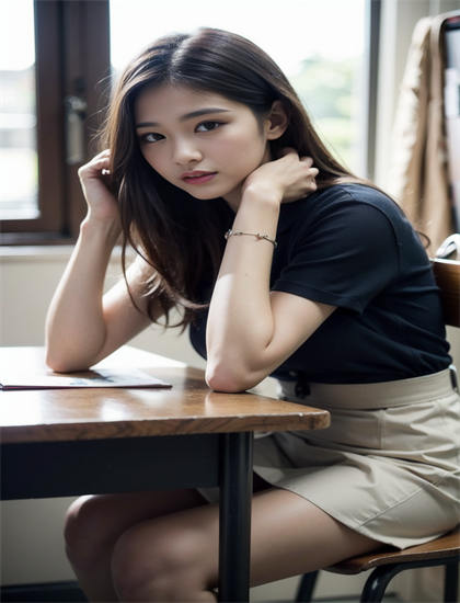 《二十不惑》不同导演版本比较：艺术风格差异分析