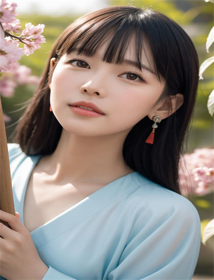 影视女魔头之演员的素养象征符号：隐喻意义与文化内涵