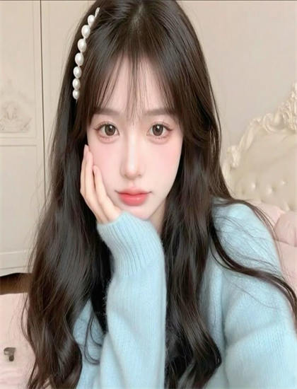 不负青春不负村隐藏彩蛋发现指南：细节与彩蛋寻找攻略