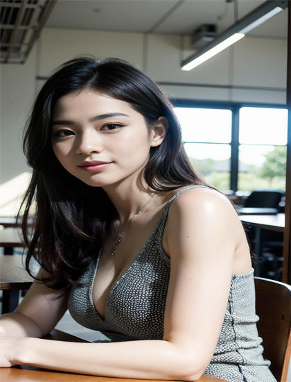 观影宝典：《前女友来买的某人的大安全套》的看懂剧情与人物关系 助你增加艺术理解