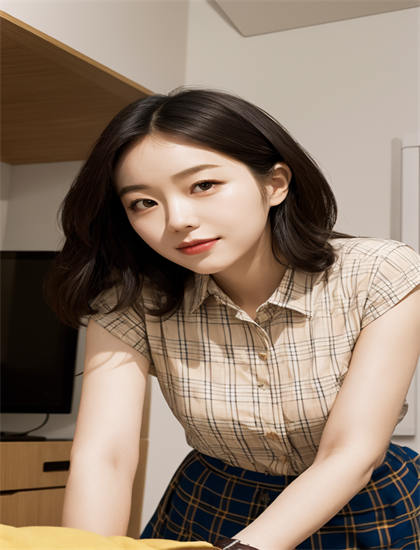 【幕后故事】《干旱罗马》的剧组团队的协作故事 了解优秀作品的创作秘密