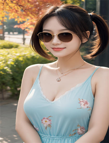 服装造型：《龙凤双宝：真千金妈咪太飒了》作品的时代背景与历史意义——感人至深的情感表达