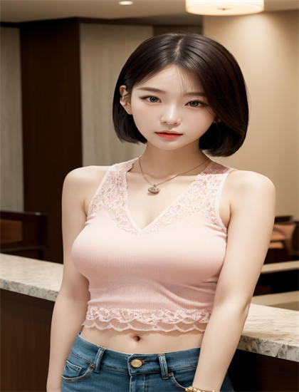 冒险片技术揭秘：《又见橘花香》的创作历程与幕后故事 ——深入探索冒险片的艺术世界