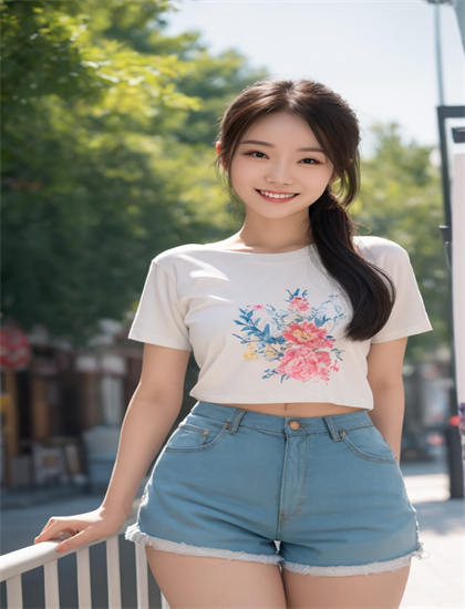 重构的女导演连环杀人案新旧版对比：技术进步与改编差异，纪念版本