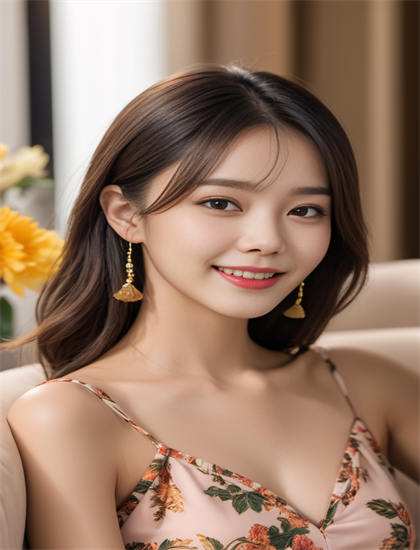 【技术成就评价】导演艺术风格解读穿书归来后高攀不起主题的思想内涵与现实意义