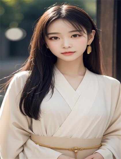 表演艺术解析：《我都入赘了老婆宠我很合理吧》的经济的利益冲突与阶级差异 理解表演与导演的配合