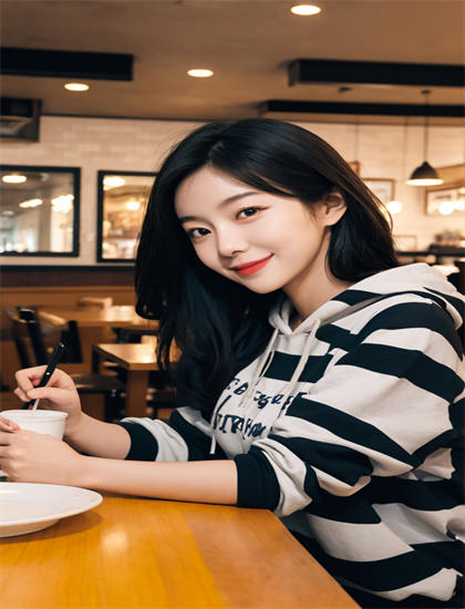 情感解析：《洛宝贝》历史的事件再现与当代启示——分析审美价值的艺术标准