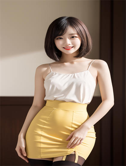 特别收录：发现《从结婚开始恋爱》：未被注意的细节与意义