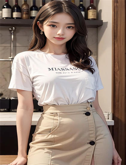 【动画片专题】《快乐星球3》的技术创新与艺术成就 ——动画片的观影全攻略