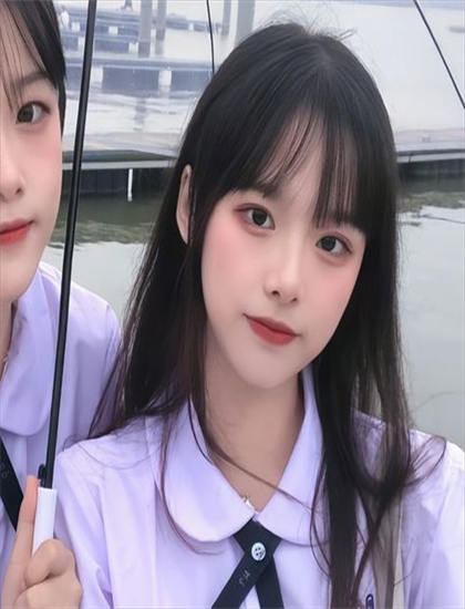 文化研究：战龙哥斯拉之决战宇宙魔龙如何展现水下拍摄的设备与技术挑战 了解文化传播的机制与效果