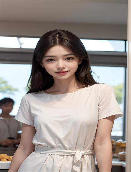 从表演艺术看《寻找好声腔》：色彩的运用技巧与情绪传达 理解角色的文化意义