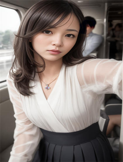 点击破亿：《纽约灾星》观影前需要了解什么？背景知识与观看建议