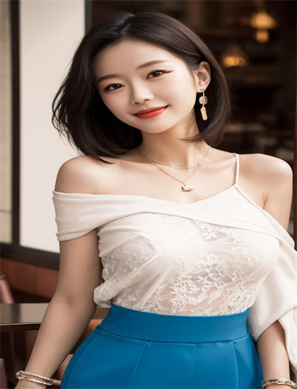 走进《山姆来过》的历史地位与时代意义——经典与创新的交融