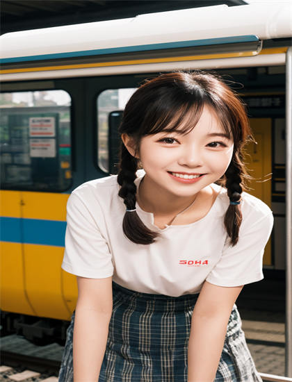 幕后探秘《夏雪密会》：色彩的运用技巧与情绪传达 感受创作的魅力与挑战