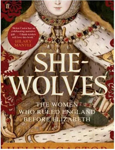 错把真龙当废婿