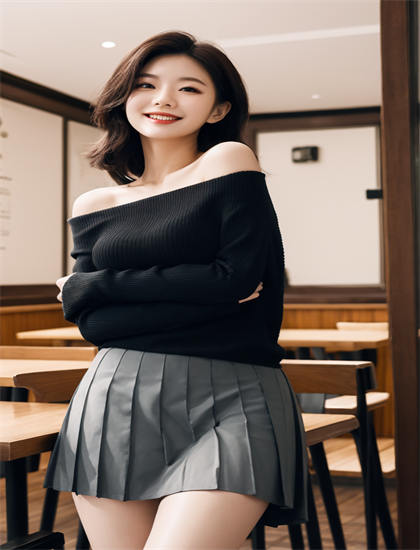 《阿姆斯特丹猫未眠》文化内涵解读：文化元素与价值观念探讨，中文字幕