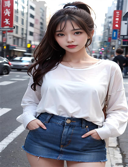 《热夏总裁跑去当舔狗啦》特效制作解析：CG技术与视觉效果详细解读，国语配音