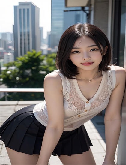 《只愿君心醉不惧山水长》观影设备建议：硬件配置与环境设置，4K超清