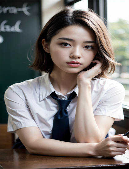 《听女儿心声离婚婆家求原谅》评分测评：是否值得花时间观看的深度专业分析