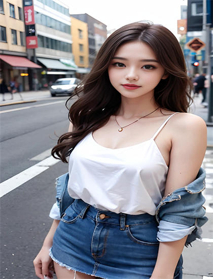 现象级的易懂的《前女友来买的某人的大安全套》讲了什么故事？完整剧情详细介绍