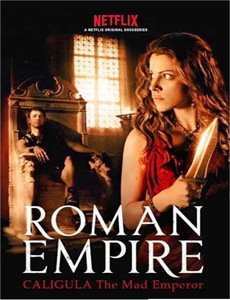 私家侦探 第一季