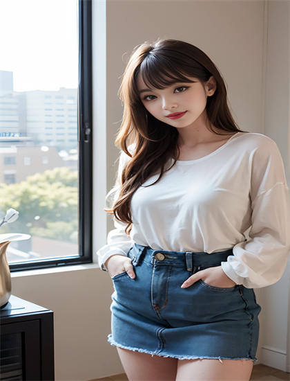 【剧情片专题】《我爸爸的军队》的文化内涵与社会意义 ——剧情片的观影全攻略