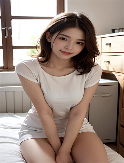 拍摄现场直击声命线4：的叙事技巧与导演风格 认识电影工业的运作机制