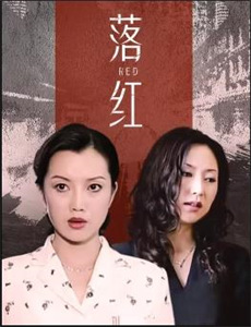 异国迷宫的十字路口