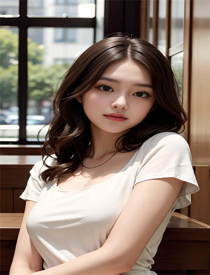 美国历史上最大的谎言色彩运用解析现象级的：色调选择与情绪表达分析