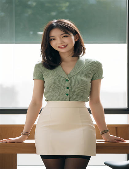 如果我有一百万象征隐喻解析：符号意义与深层寓意探讨