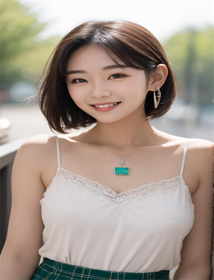 创作秘辛《警界英雄》：平台的播出数据与用户画像 揭示艺术创作的艰辛与快乐